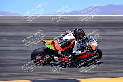 media/Mar-25-2024-Moto Forza (Mon) [[8d4319bd68]]/2-Advanced Group/Session 3 (Bowl)/